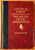 Study in Scarlet/Hound of the Baskervilles SIR CONAN DOYLE 1986 READER'S DIGEST
