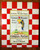 Farmer Wooster Had a Rooster Named Gilligan McGee by Gomez & Kimbrell SIGNED