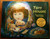 FAIRY HOUSES by Tracy Kane 2001 HC/DJ Light-Beams Publishing CHILDREN'S BOOK