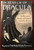 IN SEARCH OF DRACULA History of Dracula/Vampires Raymond T McNally/Radu Florescu