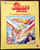PRINCESS OF POWER Everything But Happiness 1985 MATTEL Vintage Golden Book SHERA