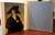 GOYA Bio & Study by Pierre Gassier TASTE OF OUR TIME Albert Skira 1955 Slipcase