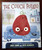 THE COUCH POTATO by Jory John & Pete Oswald 2020 HC/DJ First Edition Hardcover