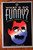 What's So Funny? Humor in American Culture 1998 Paperback Edited Nancy A. Walker