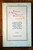 Towards a New American Poetics: Essays & Interviews 1979 Ekbert Faas 2nd Print