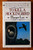 TO KILL A MOCKINGBIRD by Harper Lee (1982) Paperback Warner Books CLASSIC