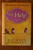 THE HELP by Kathryn Stockett (2009) HC/DJ Novel Civil Rights African American