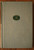 Complete Works of Homer THE ILIAD & THE ODYSSEY 1950 Modern Library Vintage Book