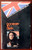 DOORWAY TO DEATH by John Creasey 1959 Lancer Books Vintage Paperback