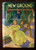 NEW GROUND by Katharine Haviland-Taylor 1935 HC/DJ Rare Vintage Romance Novel