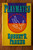 Playmates by Robert B Parker 1989 HC/DJ Vintage Novel Taft University Basketball