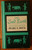 THE GOOD EARTH by Pearl S. Buck 1971 PERMA-BOUND Hardcover Pocket Books