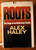 ROOTS Saga of an American Family by Alex Haley 1976 Doubleday HC/DJ Slavery