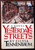 Yesterday's Streets by Silvia Tennenbaum 1981 First Edition HC/DJ Novel Jewish
