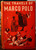 The Travels of MARCO POLO c. 1940 HC/DJ Samuel Goldwyn Production Gary Cooper
