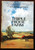 TRIPLE RIDGE FARM by Ruth Fouts Pochmann 1968 Wisconsin Family Story