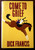 COME TO GRIEF by Dick Francis 1995 HC/DJ English Fiction Horse Racing Sid Halley