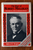 The Rise of Robert Millikan by Robert H. Kargon 1982 HC/DJ 1st AMERICAN SCIENCE