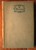 The Newcomes by William Makepeace Thackeray 1935 Hardcover SCARCE Dust Jacket