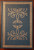 Complete Stories of EDGAR ALLAN POE 1966 International Collectors Library