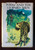 Fodai and the Leopard-Men by Rene Guillot 1970 HC/DJ Rare Vintage Book