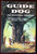 GUIDE DOG by Dorothy Clewes, Peter Burchard 1965 Vintage Weekly Reader Hardcover