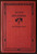 SEVEN DREAMERS by Annie Trumbell Slosson 1890 Harper & Brothers Antique Book
