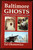 Baltimore Ghosts by Ed Okonowicz SIGNED History/Mystery/Legends/Lore MD Maryland