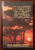 Death in the Silent Places - Peter Hathaway Capstick 1981 HC/DJ BIG GAME HUNTING