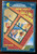 Wayside School Is Falling Down by Louis Sachar 1990 Avon Camelot Paperback Book