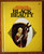 Black Beauty by Anna Sewell 1974 Wonder Books Marcia Martin & George Santos #595