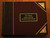 The Complete Life's Little Instruction Book by H. Jackson Brown Jr. 1997