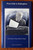 From Exile to Redemption: Fiction of Isaac Bashevis Singer by Grace Farrell Lee