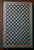 BARCHESTER TOWERS by Anthony Trollope 1945 International Collectors Library