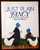 Just Plain Fancy by Patricia Polacco 1990 HC/DJ 1st Printing Amish/Pennsylvania