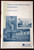 Chester County Historical Society: A Brief History by Robert E. Carlson CCHS PA
