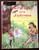 Favorite Fairy Tales from Andersen 1973 Paperback Illustrated by George Pollard