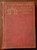 Silas Marner by George Eliot 1903 Gateway Series Edited by Wilbur Cross ANTIQUE