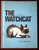 The Watchcat by James Holding Jr. / Marilyn Miller 1975 Xerox Weekly Reader HC