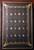 The Good Earth by Pearl S. Buck 1949 International Collectors Library - Vintage