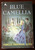 Blue Camellia by Frances Parkinson Keyes 1957 Vintage HC/DJ BCE New Orleans LA