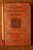 Lee's Guide to the Game of Draughts or Checkers by John W. Dawson & John Gregg