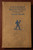 Looking Backward 2000-1887 by Edward Bellamy (1926) American Utopia/Sci-Fi Novel