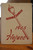 HEJUCO 1965 Hershey Junior College Yearbook Hershey PA Pennsylvania