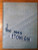 The 1949 Etonian Elizabethtown College, Elizabethtown Pennsylvania Yearbook PA