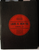 LOUIS H. HEIN CO. Industrial Equipment Catalog Ardmore, PA Hydraulics Pneumatics
