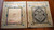 NEEDLECRAFT MAGAZINE 1924 Feb. & March Vintage