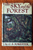 The Sky and the Forest by C.S. Forester 1948 HC/DJ Little Brown & Co. BOMC