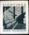 SIGHTINGS by Mark Feldstein 1977 Art Photography HC/DJ Hardcover Chelsea House