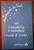 "Reaching for the Stars" 1995 Healthy Holiday Foods & Crafts GULF POWER Cookbook